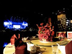 -壹品盛宴(企石店)