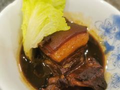 -菲乐餐厅(三十年经营·湖滨路店)