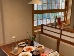 -佛有缘素食馆·荔湾老字号(陈家祠首店)