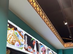 -猪腰一家·地道佛山菜(盐步店)