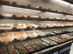 -屋头串串(临江路店)
