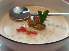 -潇湘府PLUS(大族广场店)