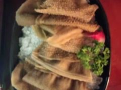 -捞王猪肚鸡火锅(昆山店)
