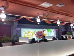 -黄记煌三汁焖锅(首创奥特莱斯店)