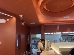 -黄记煌三汁焖锅(首创奥特莱斯店)