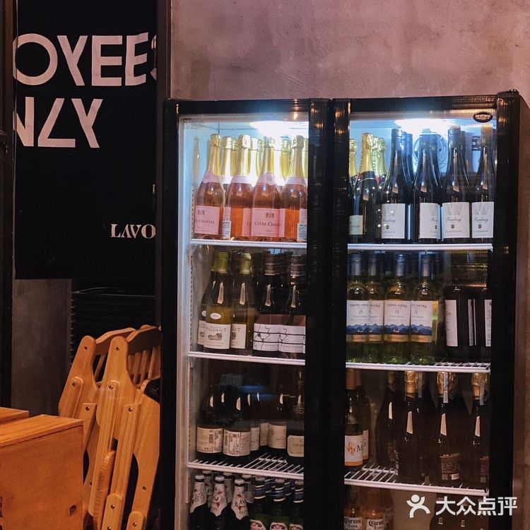 深圳湾约会去哪儿🌟氛围感西班牙风情餐吧