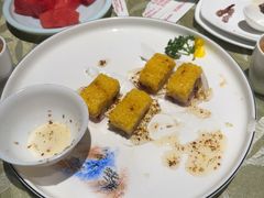 -孙大厨鸽子馆(丰收路店)