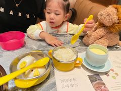 -大头椰·海南椰子鸡火锅(思明万象城店)