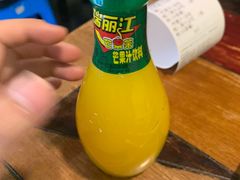 -紫滇源云南生态菜(丹凤街店)