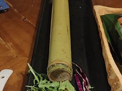 -雀舞云南菜(天津天河城购物中心店)