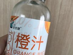 -爸爸糖吐司面包(兰州中心店)