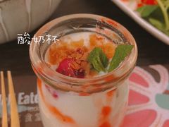 -PlantsEatery·植物食堂(REX春熙店)