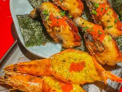 -匠和风精致料理(春熙路群光广场店)