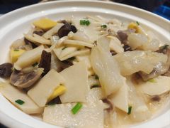 -王记姚家味·地道苏帮菜(凤凰街店)
