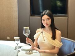 -集品堂·JPC餐厅(青年大街市府店)