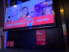 -唱吧麦颂KTV(萧山加州阳光广场店)