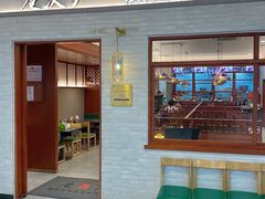 -庖沃丁·韩国牛排料理(金狮广场店)