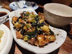 -熊藏居酒屋(kkone店)