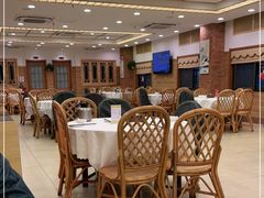 大堂-庐州太太(鼓楼店)