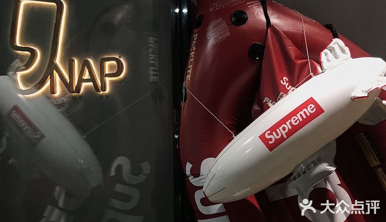 📍𝐍𝐀𝐏 𝐂𝐀𝐅𝐄
