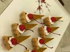 -广州凤凰城酒店-维也纳西餐厅