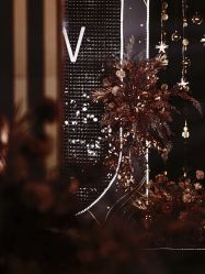 -红丝高端婚礼中心(旗舰店)