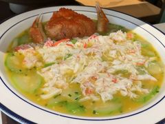 -南堂馆·新川菜(春熙路店)