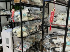 -UY优壹洗护·洗衣·洗鞋·奢侈品养护