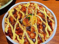 -二丁目食堂(浑南花园城店)