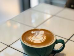 -81BAKERY(大学路店)