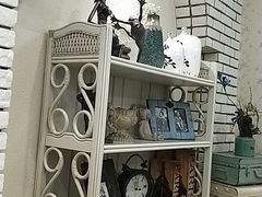 -朝郡酒家·粤菜(燕大星苑店)
