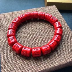 -天润珠宝(北京国际珠宝交易中心店)