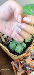 -有样·自助美睫美甲