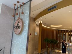 -亚特兰蒂斯-番红花海鲜自助餐厅·鲜活海鲜·小火锅