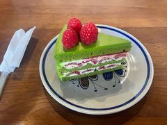 -竹子咖啡bamboo coffee