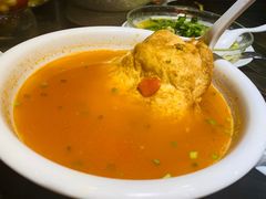 -庆合府重庆大排档(紫都城店)