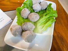 -大理董·董家小厨野生菌火锅(古城旗舰店)