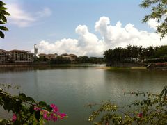 IMG_2452-三亚亚龙湾凯莱仙人掌度假酒店