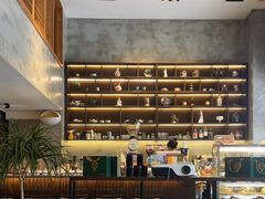 -25#COFFEE(古地石店)
