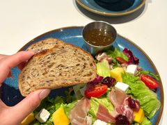 -巴黎贝甜(常德路店)