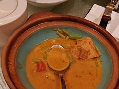 -香宫中餐厅 · 桂林香格里拉