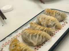 -新兴家喻酒家·羊城名宴(昌岗店)