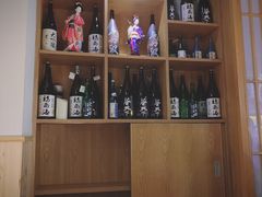 -本寻烧肉酒场(双井店)