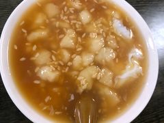 醪糟粉子蛋-张醪糟