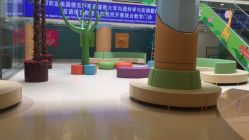 -上海浦滨儿童医院