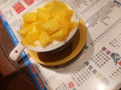 -仁信双皮奶(庙前直街店)