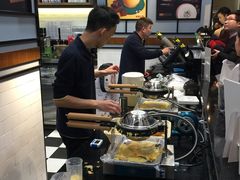 -桂桂茶(歌斐中心店)
