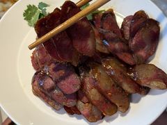 -李子坝梁山鸡(李子坝大鸡哥店)