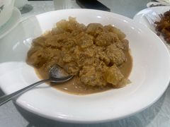 -品味居·首店·大连鲜活海鲜大连菜(东港店)