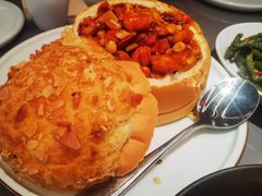 -峨嵋酒家(熙悦天街店)